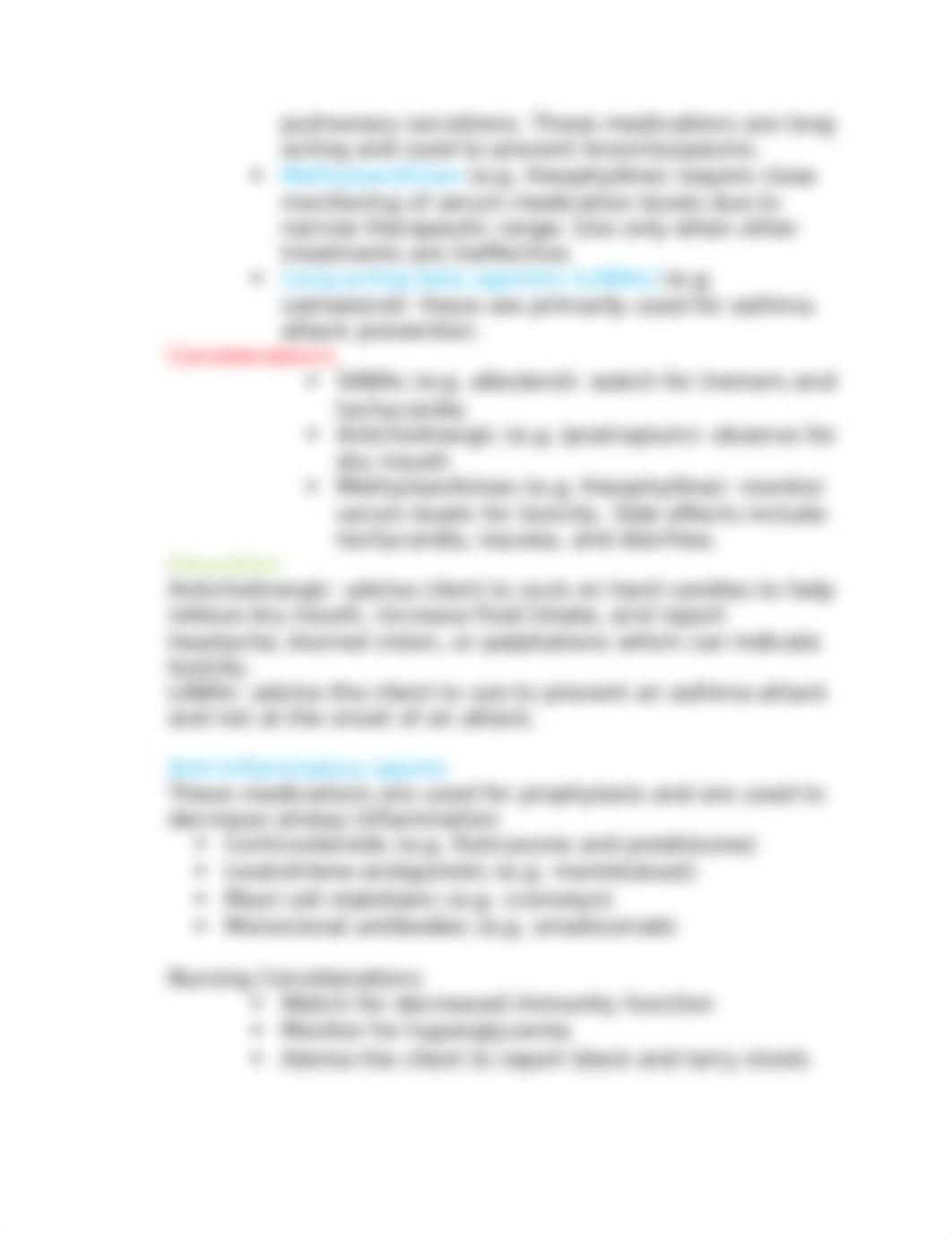 Respiratory Study Guide.docx_dtiw3jlx42u_page3