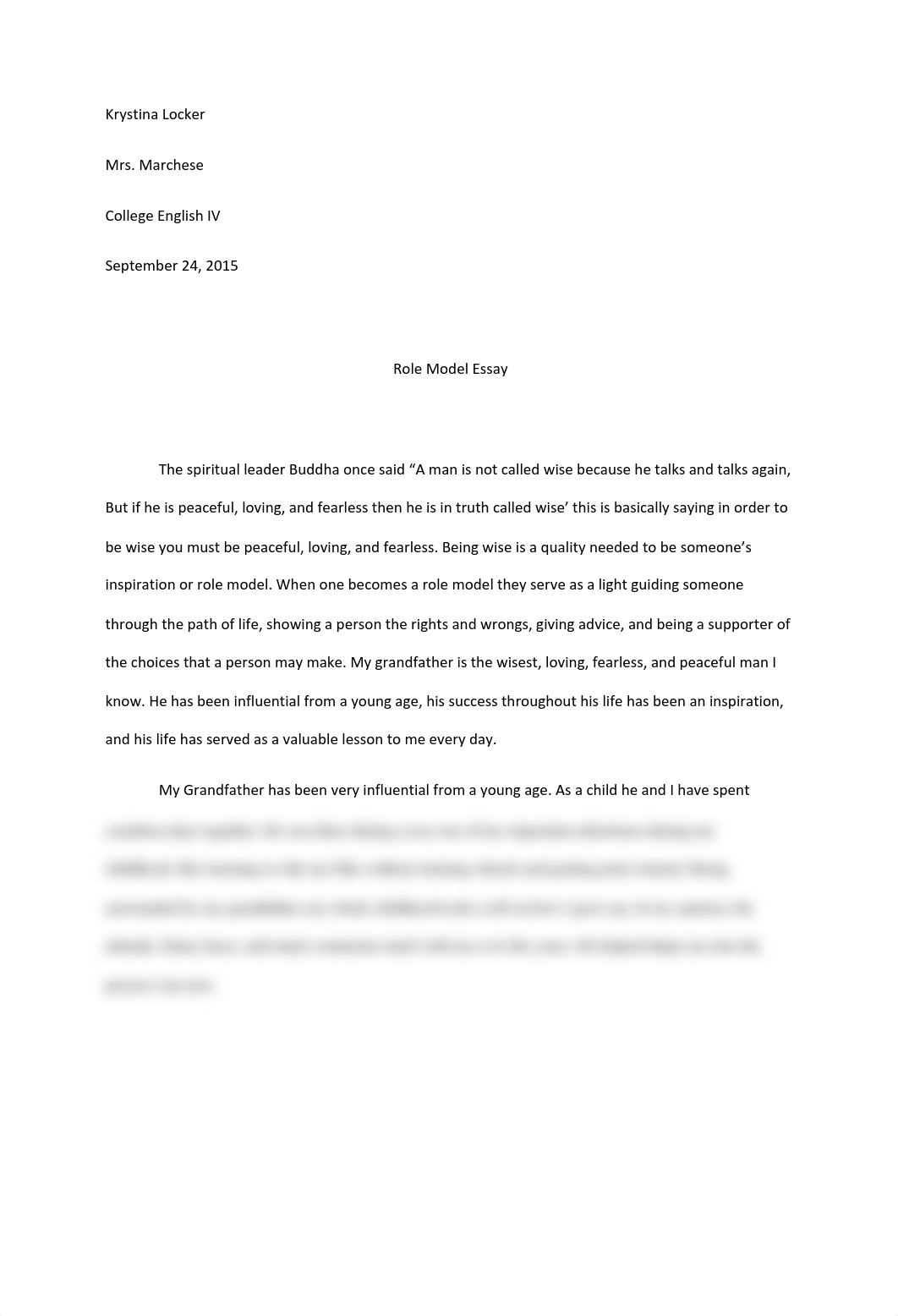 role model essay.pdf_dtiw6061720_page1