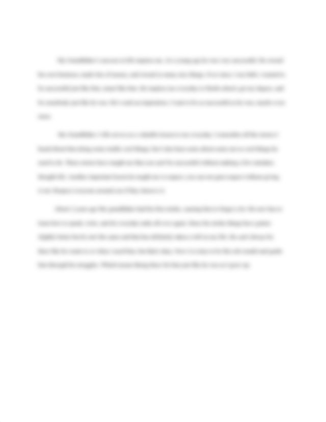 role model essay.pdf_dtiw6061720_page2