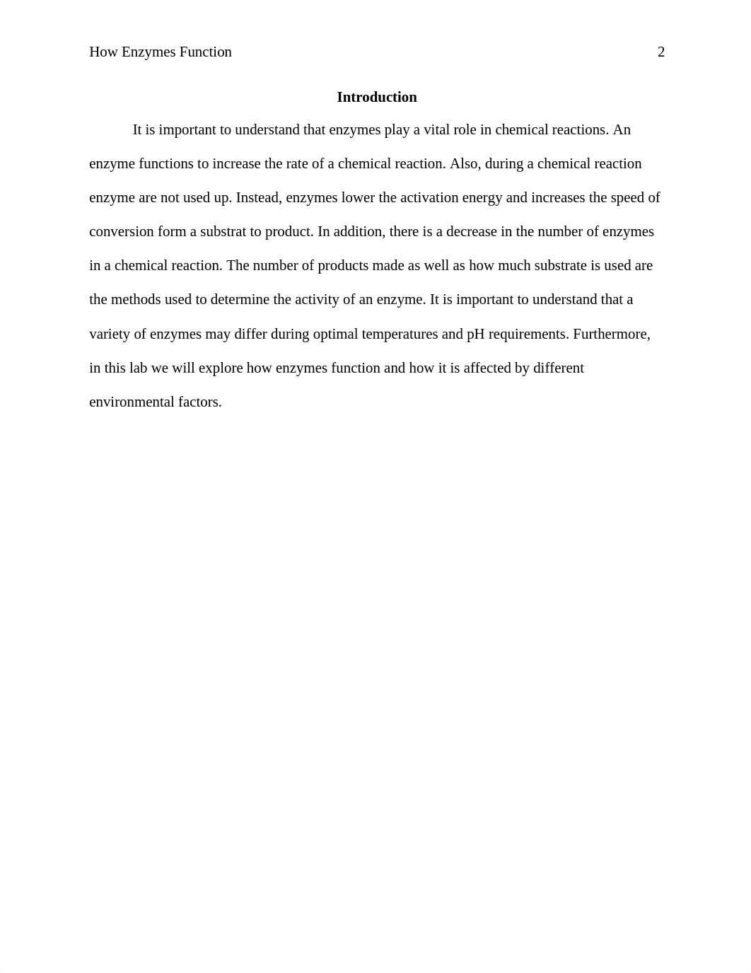 How Enzymes Function.docx_dtiwibh1bee_page2