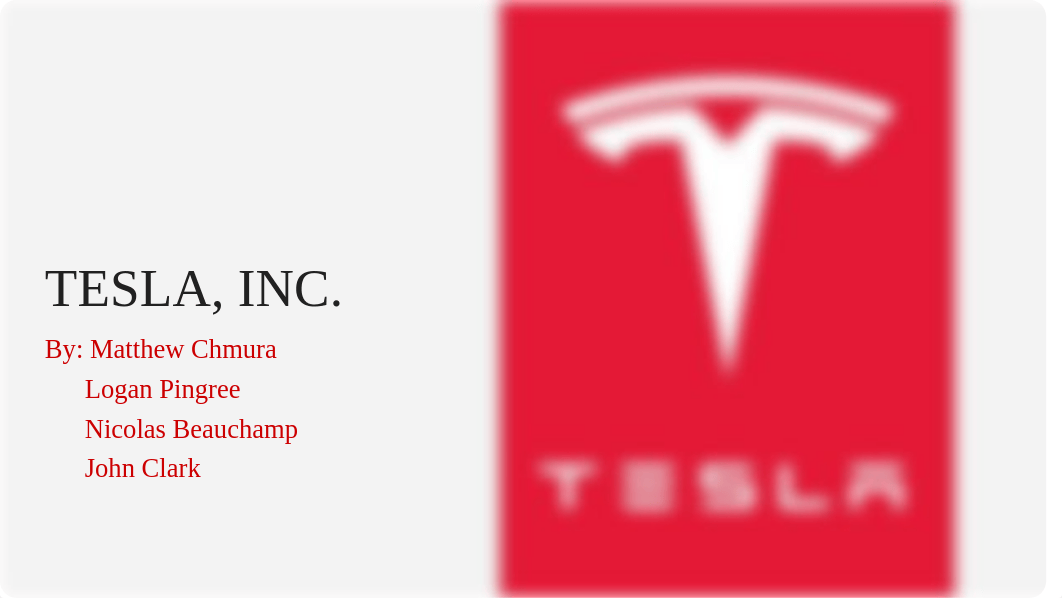 Tesla%2c Inc (1).pptx_dtiwm4vqzw3_page1