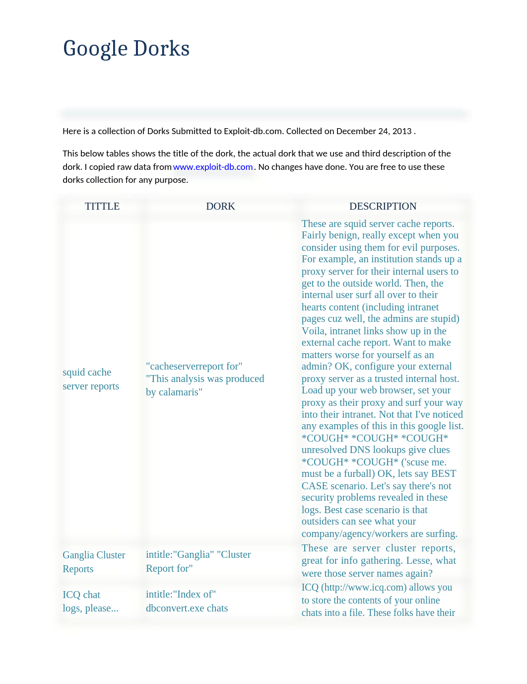 ghdb - Copy.doc_dtiwqpkrda2_page1