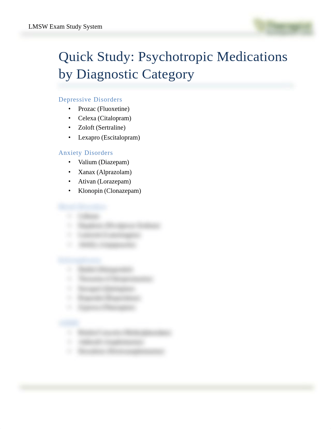 LMSW+QS+Medications.pdf_dtiwuhjd2ea_page1