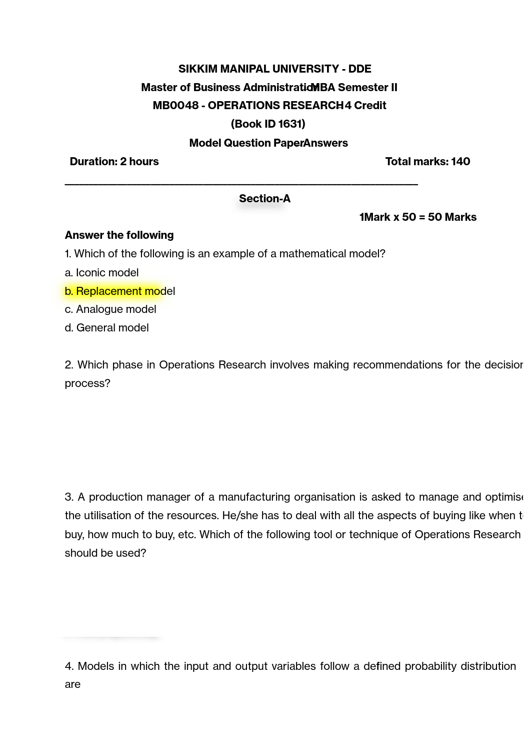 311129805-MB0048-Answer-Keys.pdf_dtiwxgcr4lt_page1