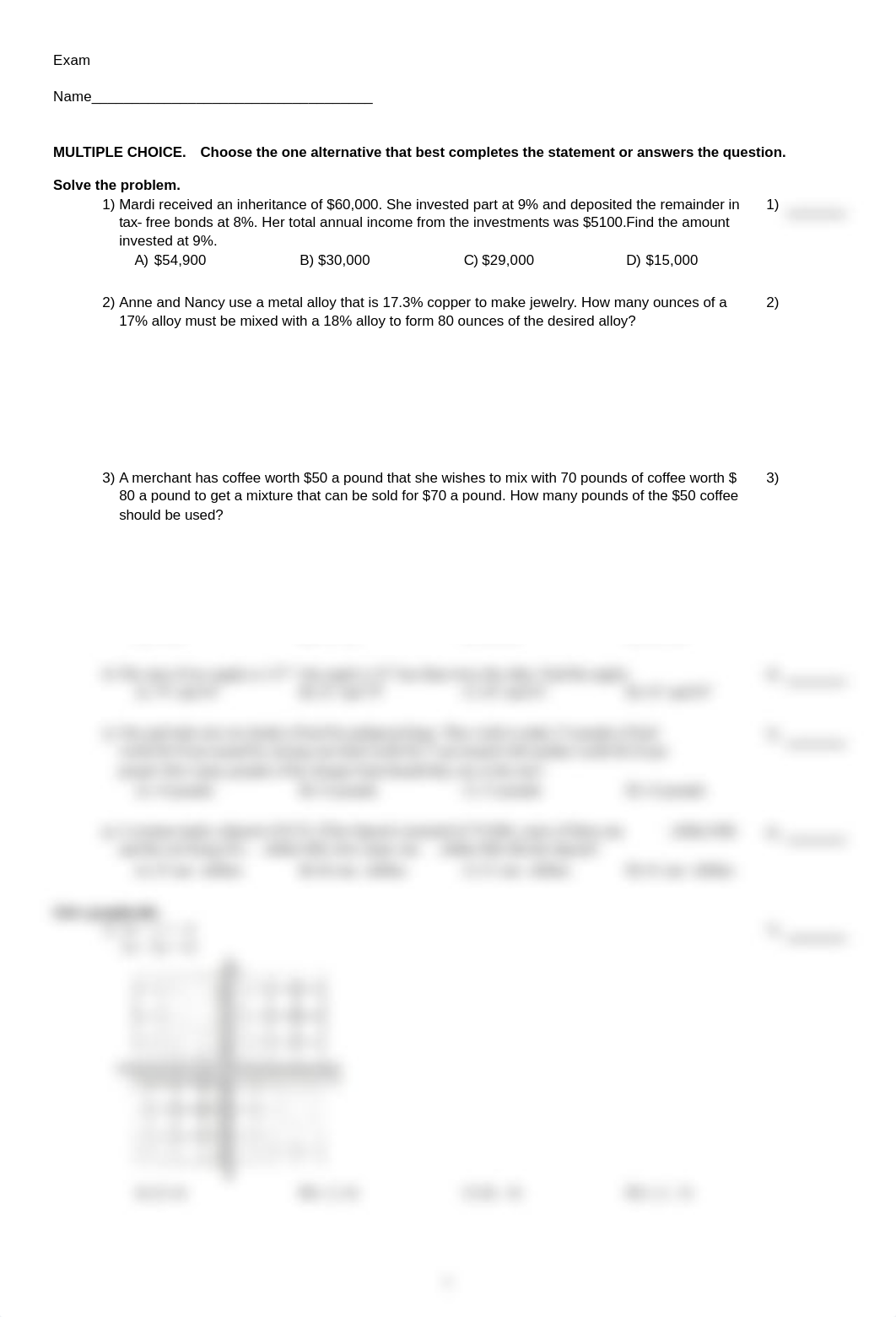 math Quiz 3.pdf_dtix2znmcfn_page1