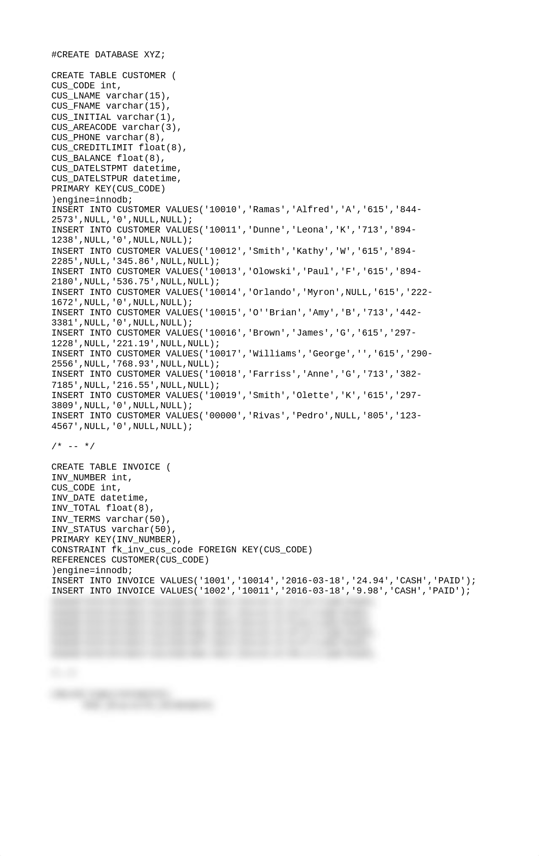 xyz.sql_dtix3yyxsg6_page1