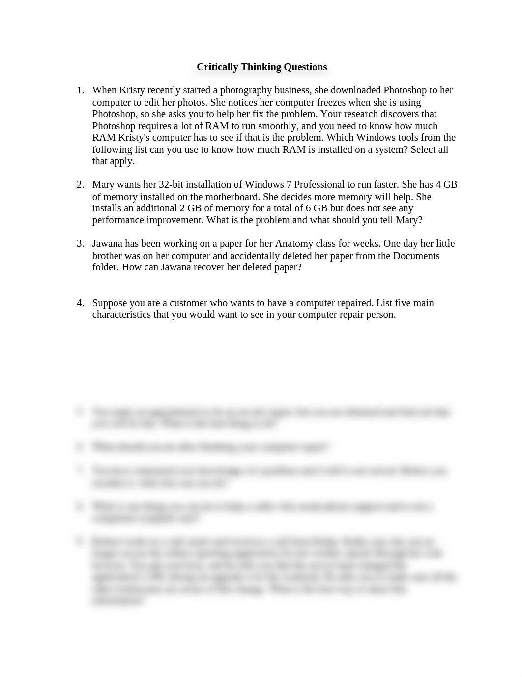 Critically Thinking Questions- 1 copy.docx_dtix53u544r_page1