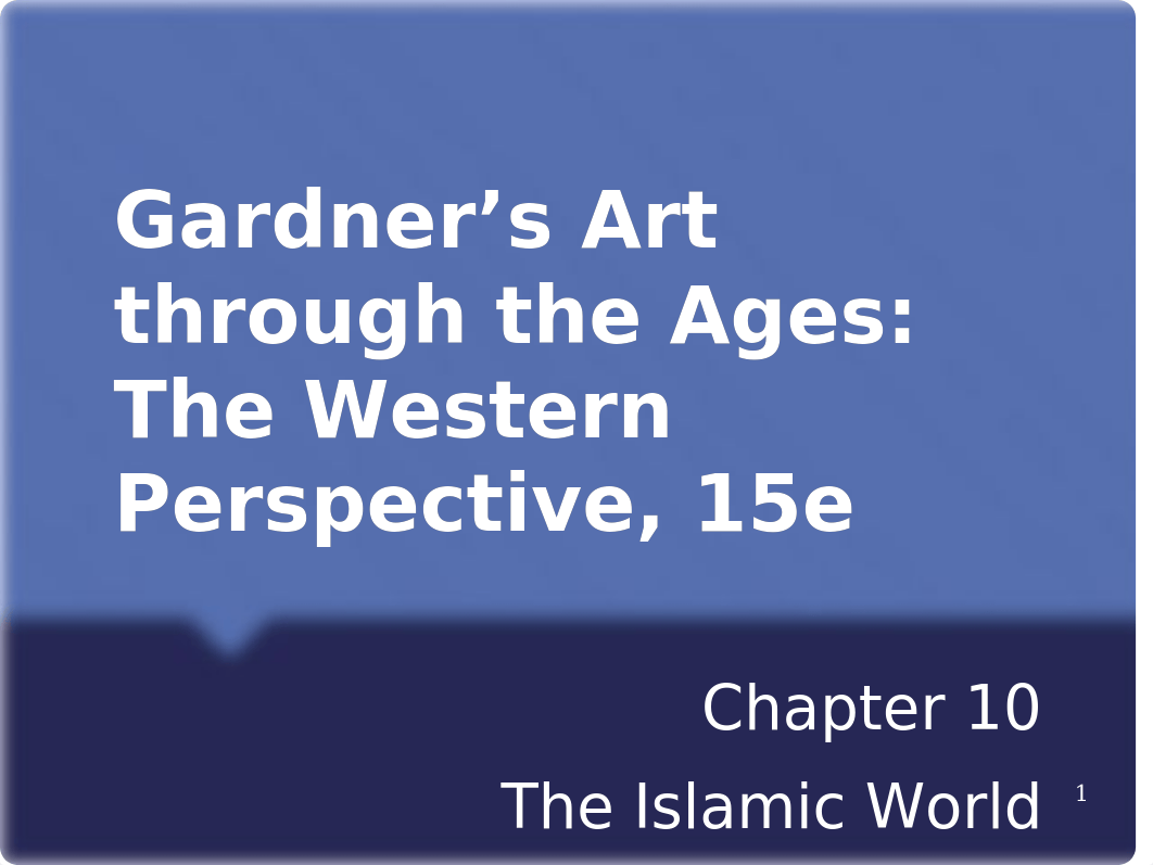 Ch 10 Islamic World (1).ppt_dtix60spui1_page1