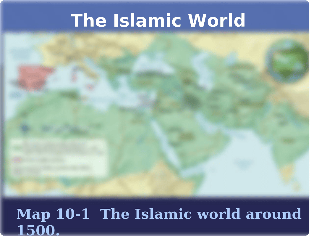 Ch 10 Islamic World (1).ppt_dtix60spui1_page2