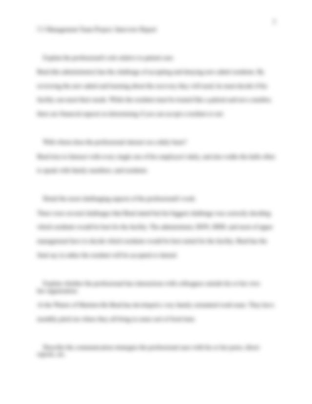 5.3 Management Team Project- Interview Report .docx_dtixhzdalbv_page3