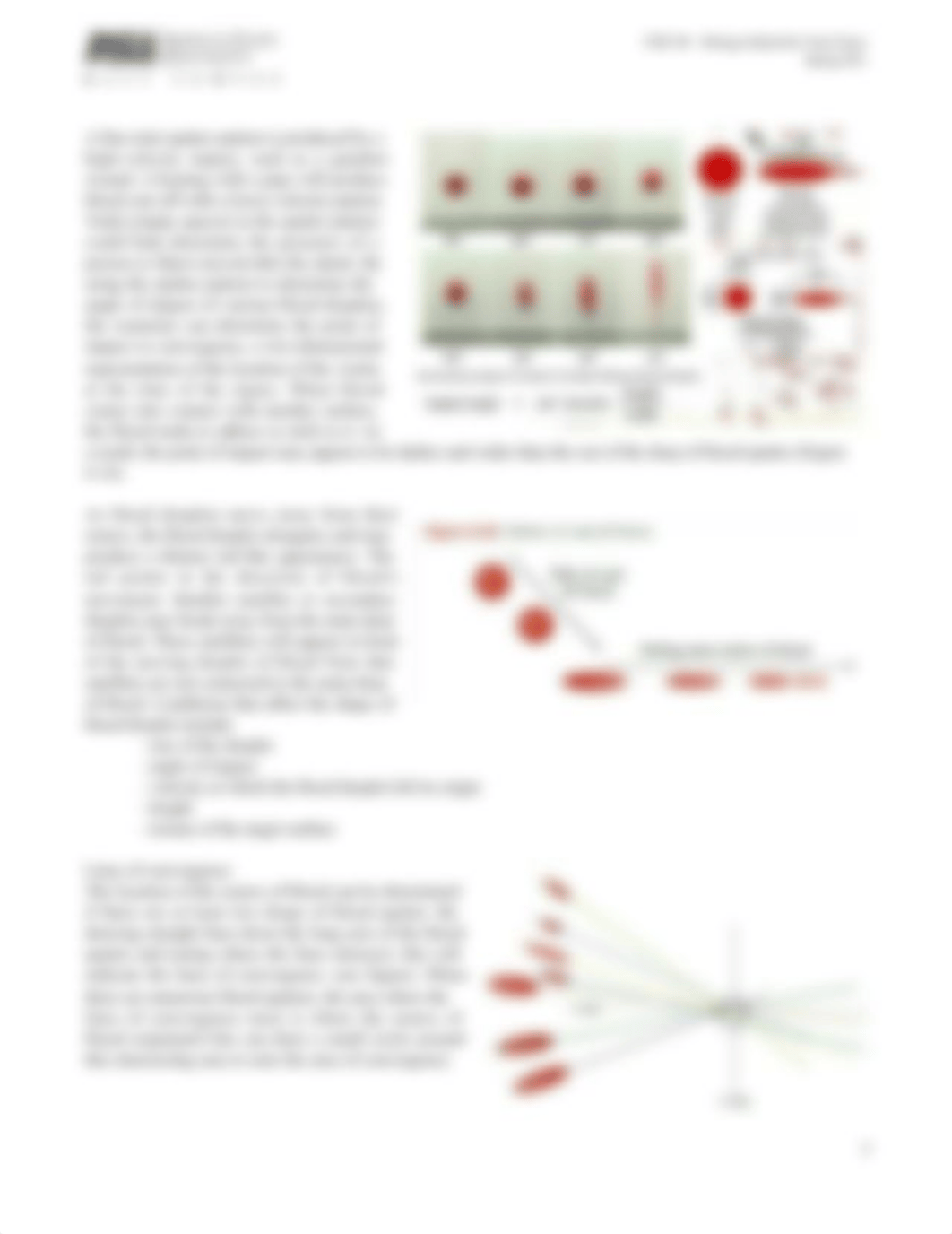 FOR 106 Lab 3_Blood Pattern Analysis.docx_dtixt2m343p_page3