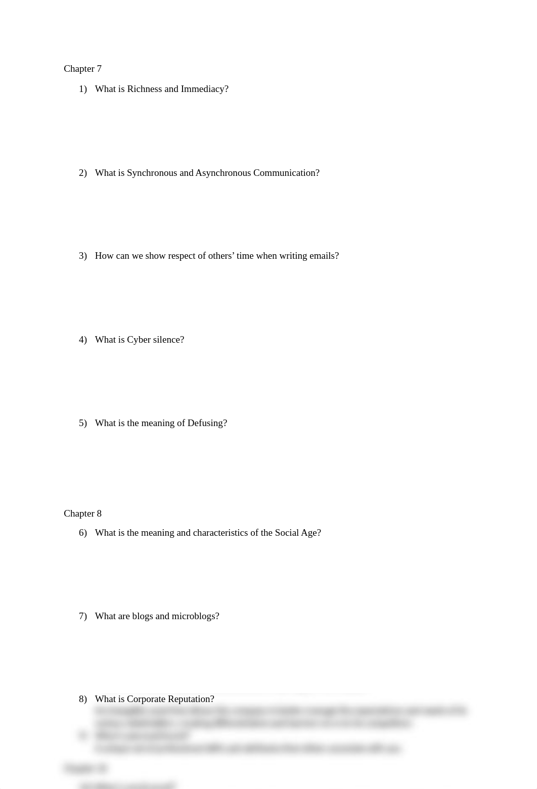 Final_Exam_Review_Questions.docx_dtiy10m43my_page1