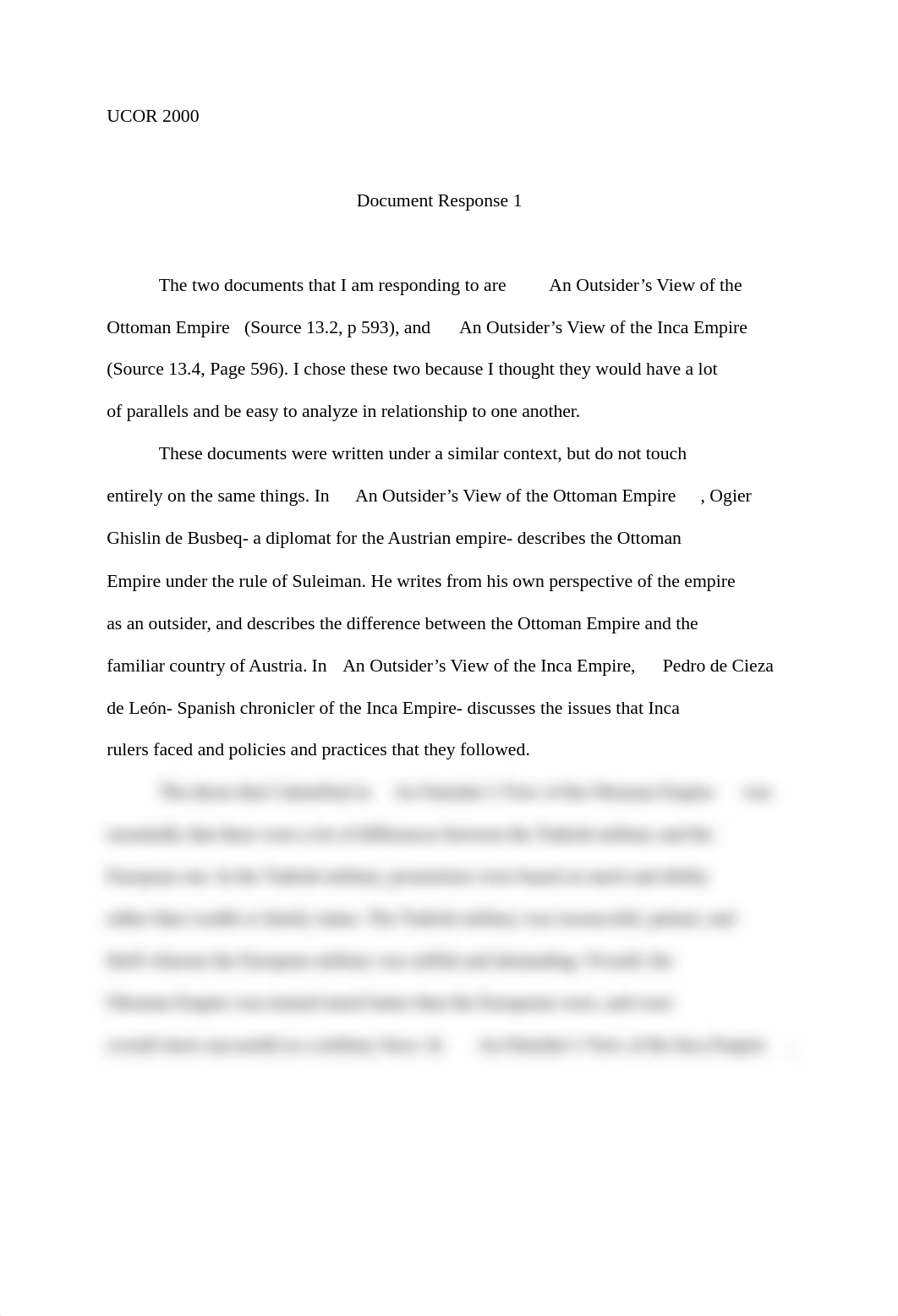 document response 1 copy.docx_dtiy29bzmjk_page1