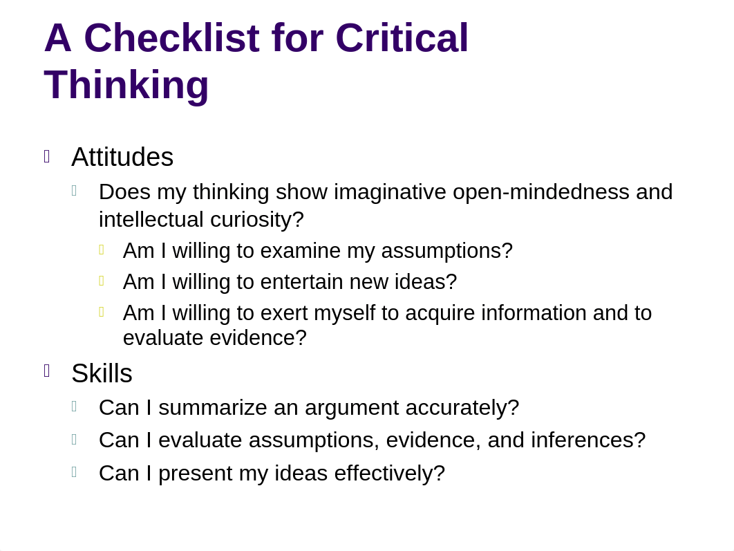 Ch. 1 Critical Thinking.ppt_dtiy2u6u71n_page4