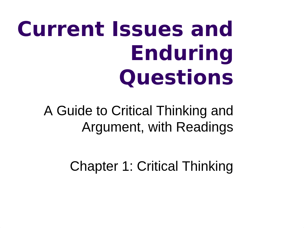 Ch. 1 Critical Thinking.ppt_dtiy2u6u71n_page1