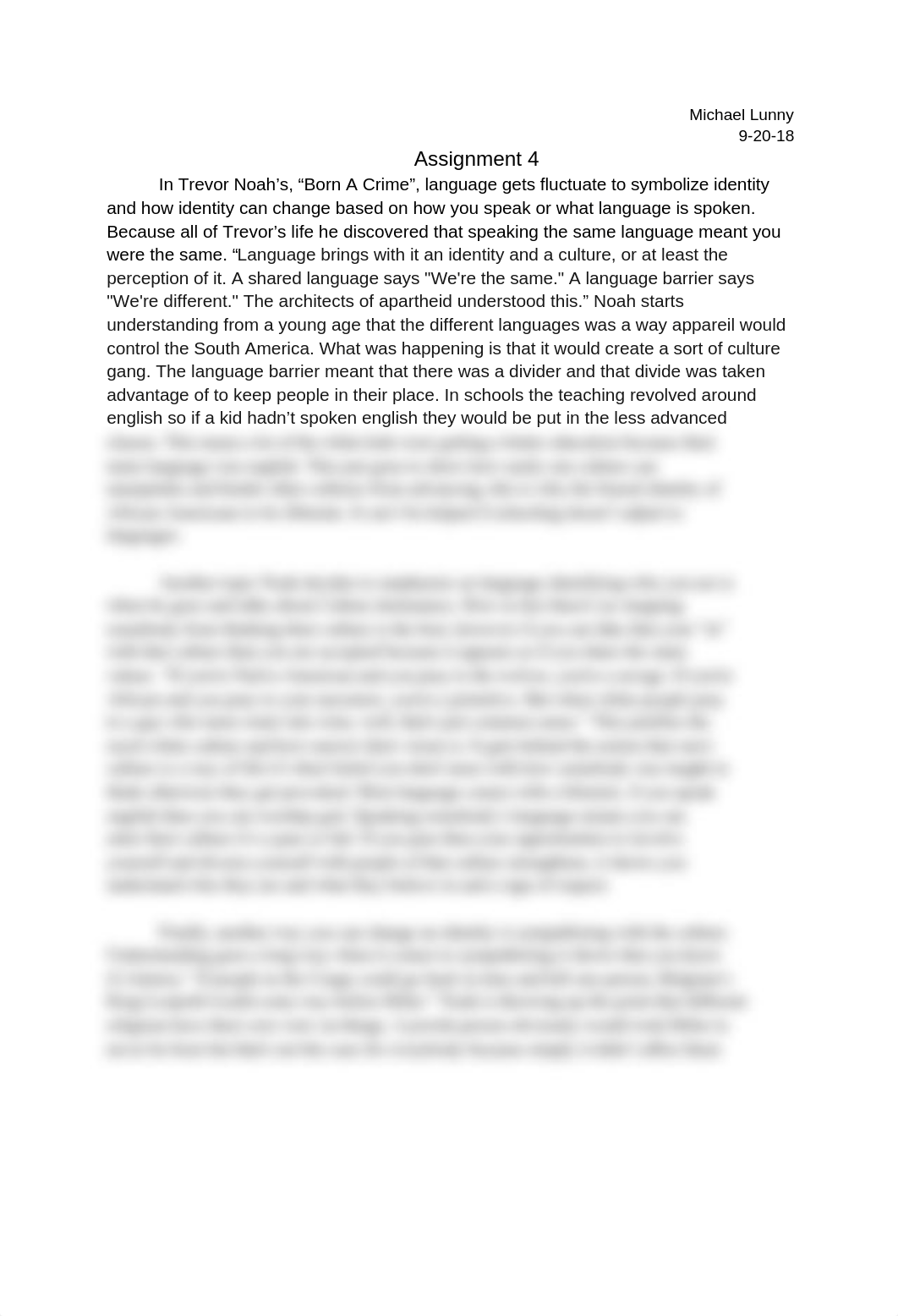 assignment 4.docx_dtiy5z5ro0t_page1