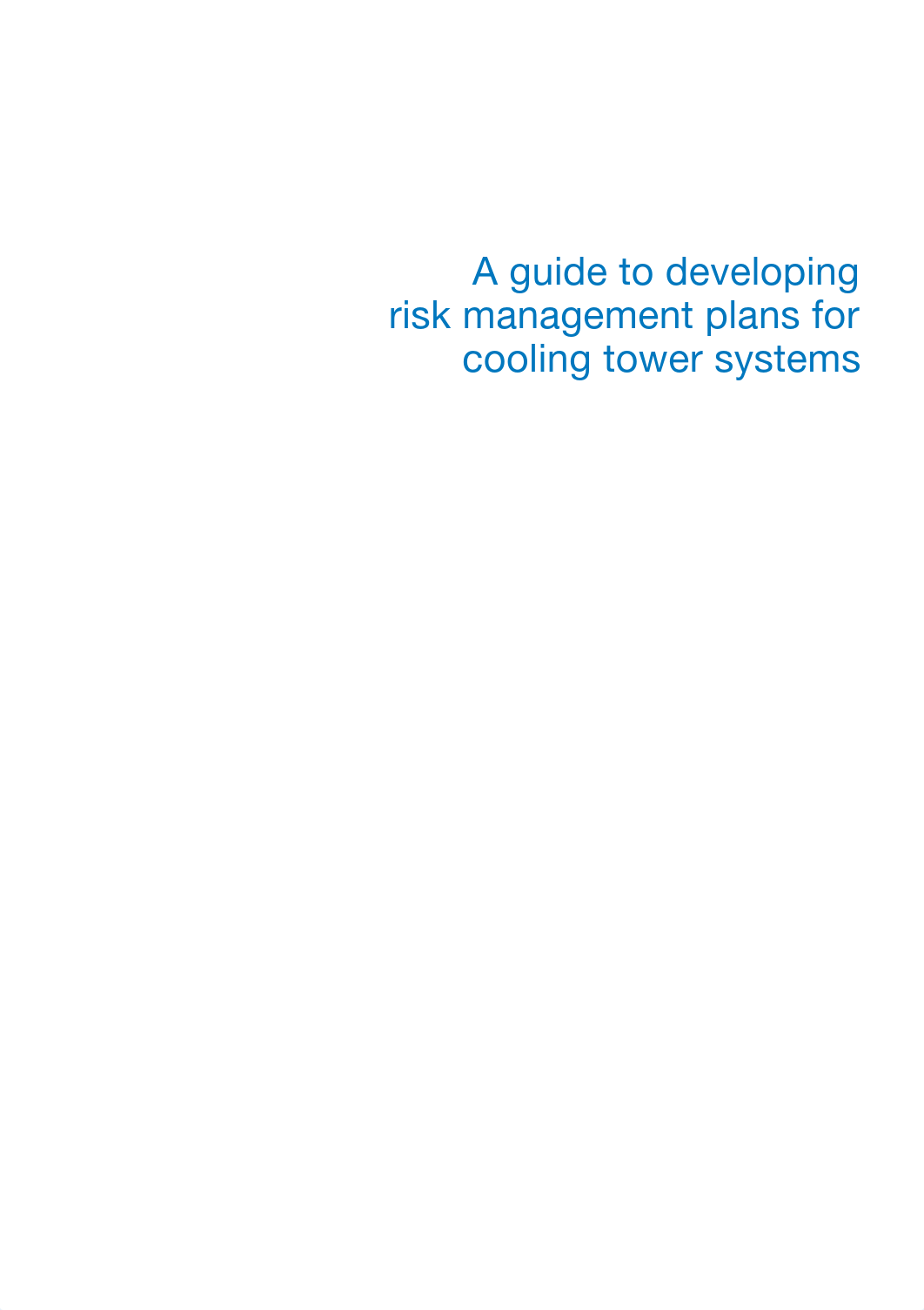 Developing_RMPs_for_Cooling_Tower_Systems_2015.pdf_dtiy6392jnd_page2