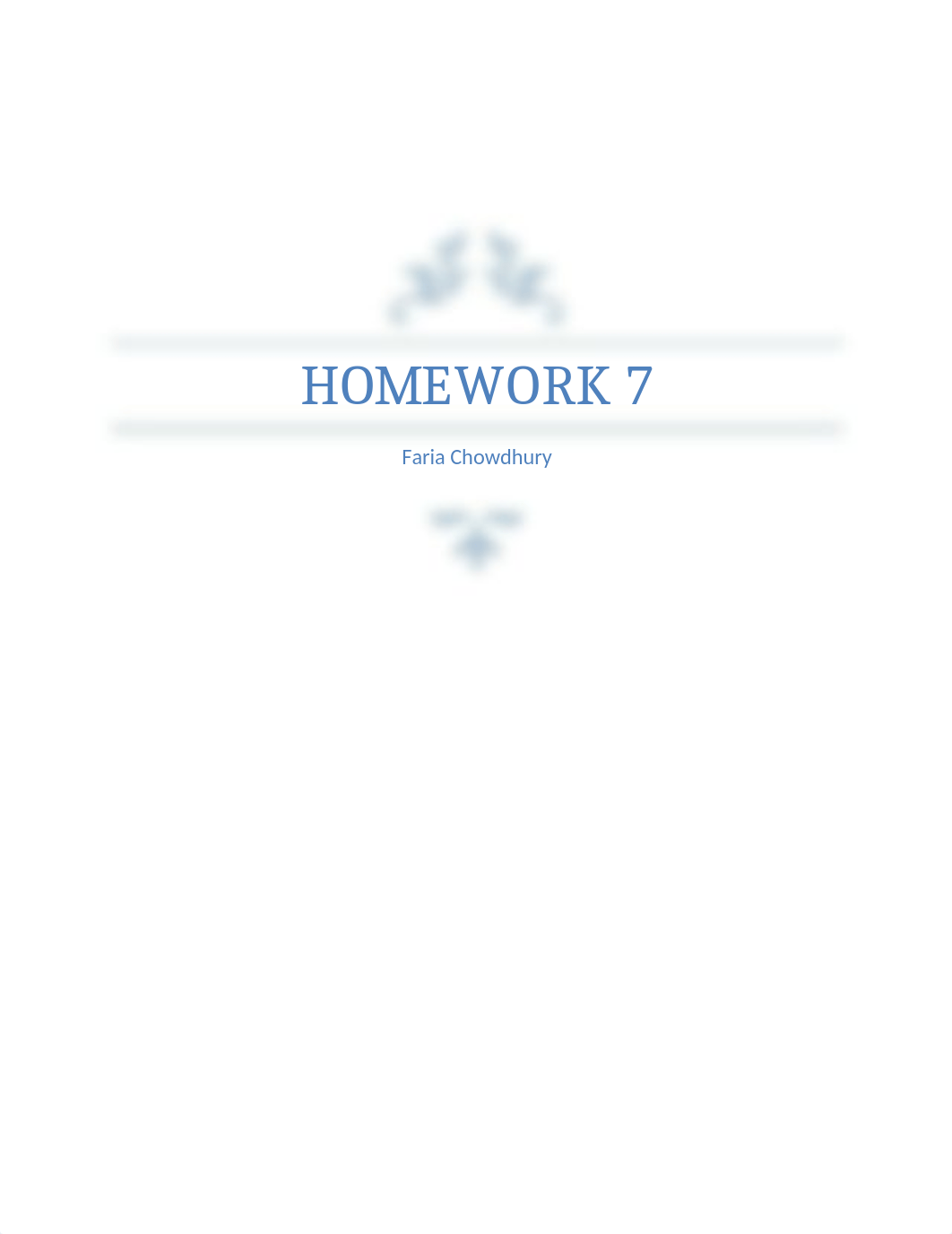 Homework_7.docx_dtiyb2m3w9q_page1