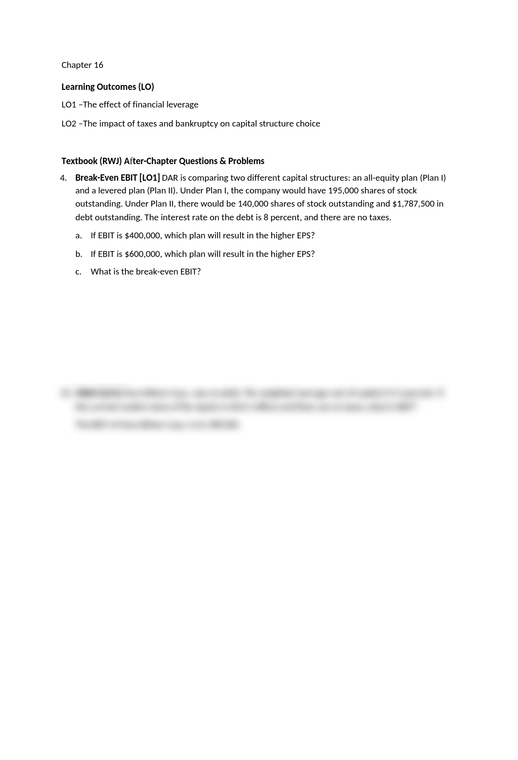 Homework_7.docx_dtiyb2m3w9q_page2