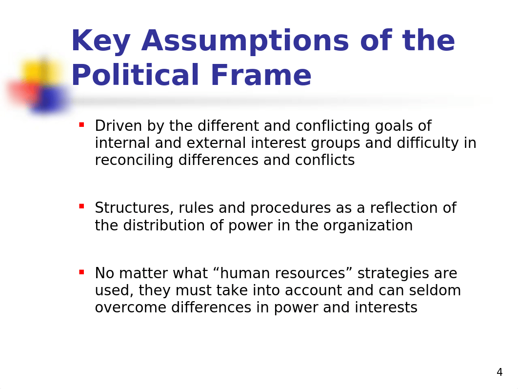 The Political Frame_Fall 2019.pptx_dtiybkpcvub_page4