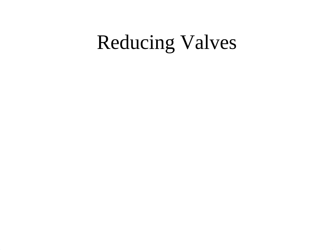 Reducing+Valves+and+Flowmeters[1]_dtiycpq1uda_page1