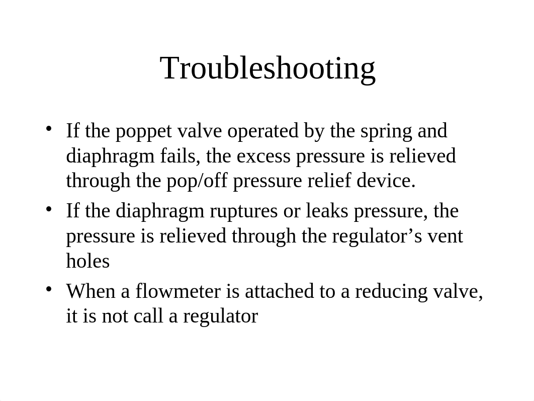 Reducing+Valves+and+Flowmeters[1]_dtiycpq1uda_page4