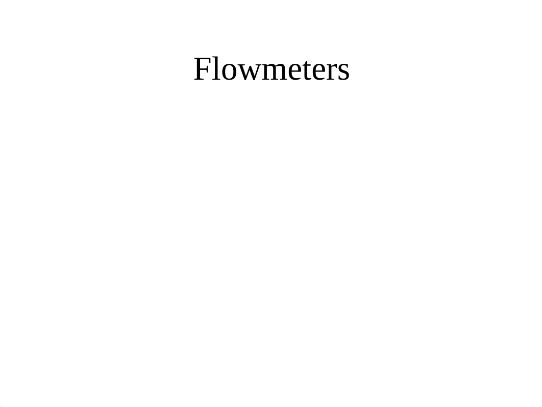 Reducing+Valves+and+Flowmeters[1]_dtiycpq1uda_page5