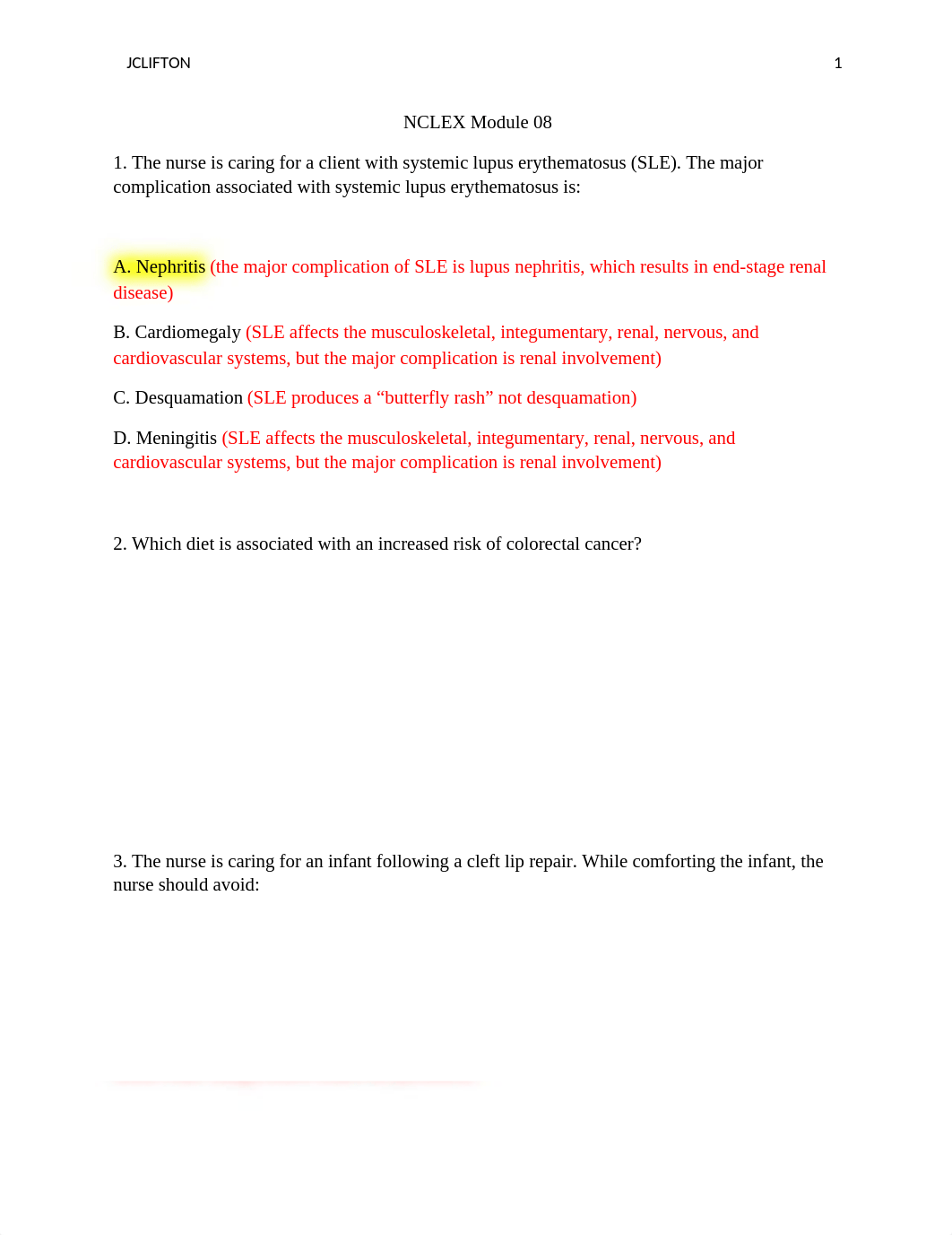 jclifton_nclexmod08_112915.docx_dtiyhdldwub_page1