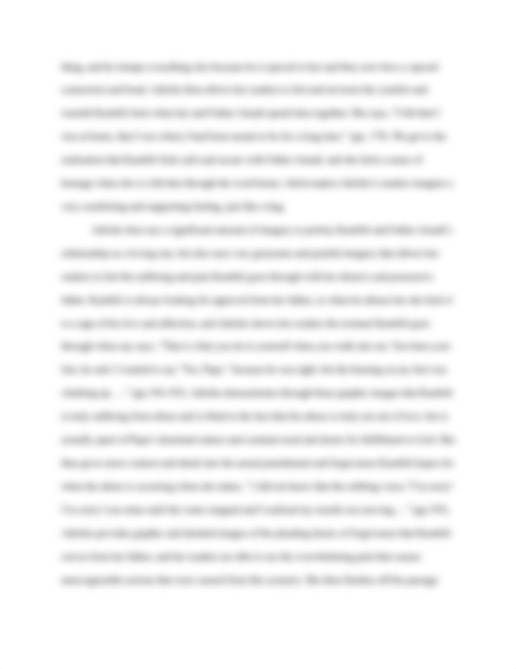 Purple Hibiscus Essay_dtiyjnes86f_page2