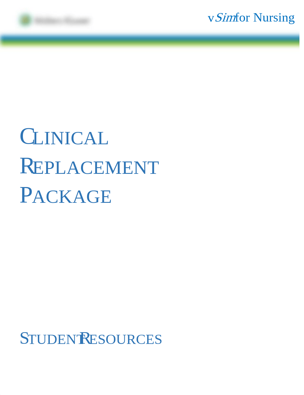 Edith Jacobson Clinical Replacement_Packet_for_Students (1).pdf_dtiz2qnyl6w_page1