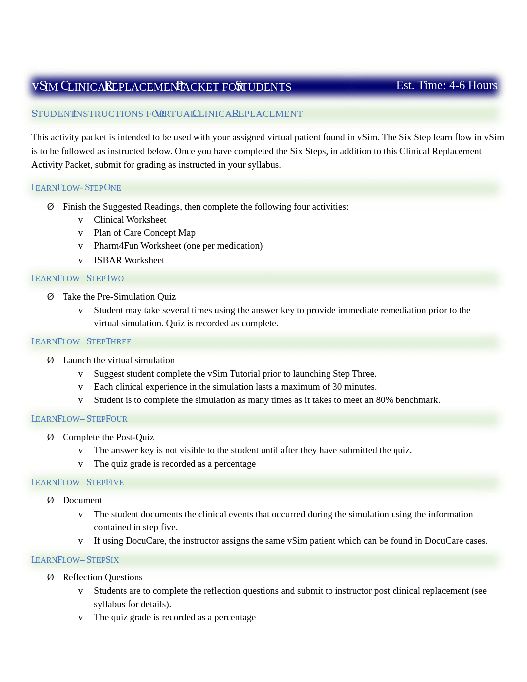 Edith Jacobson Clinical Replacement_Packet_for_Students (1).pdf_dtiz2qnyl6w_page2