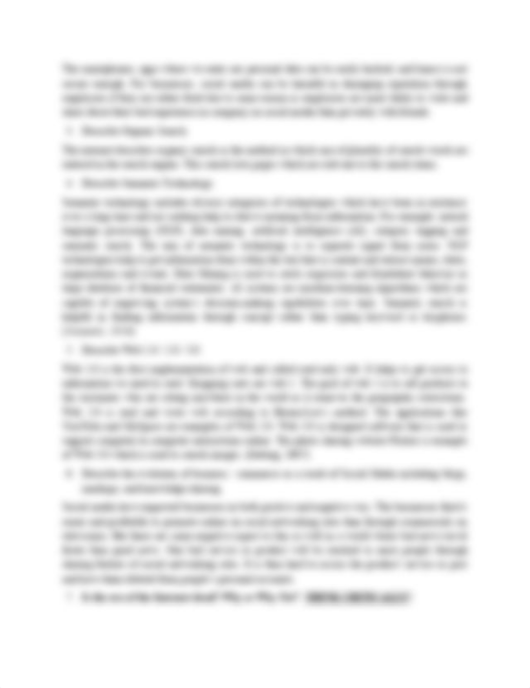 Assignment4-2_dtiz3p1owng_page2