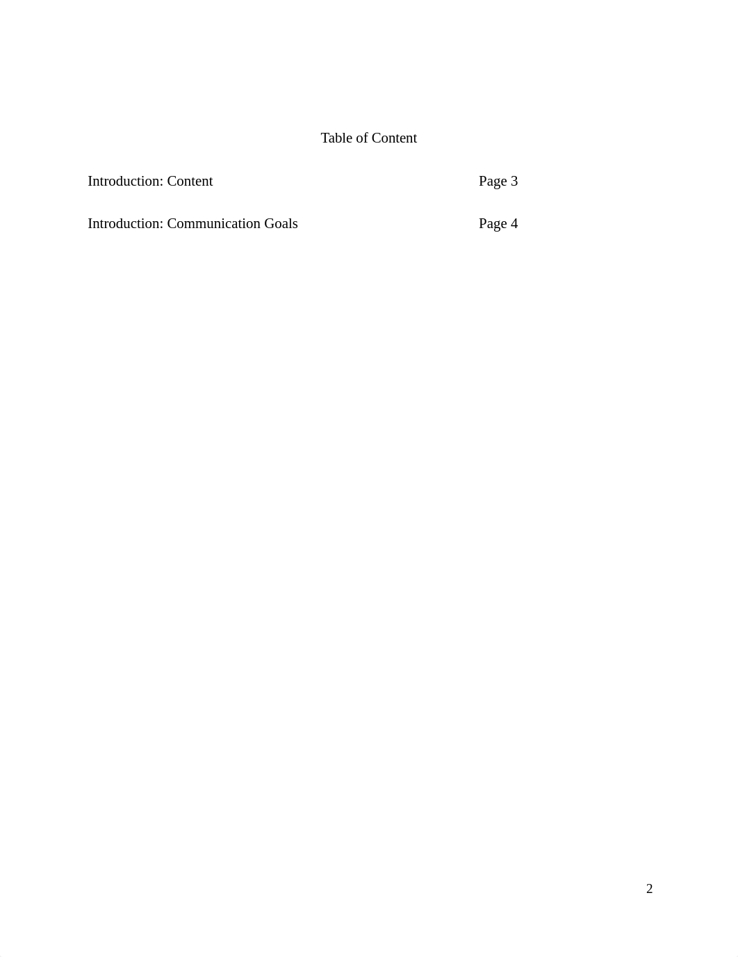 MGT 550 Milestone 1.docx_dtizbrqmqly_page2