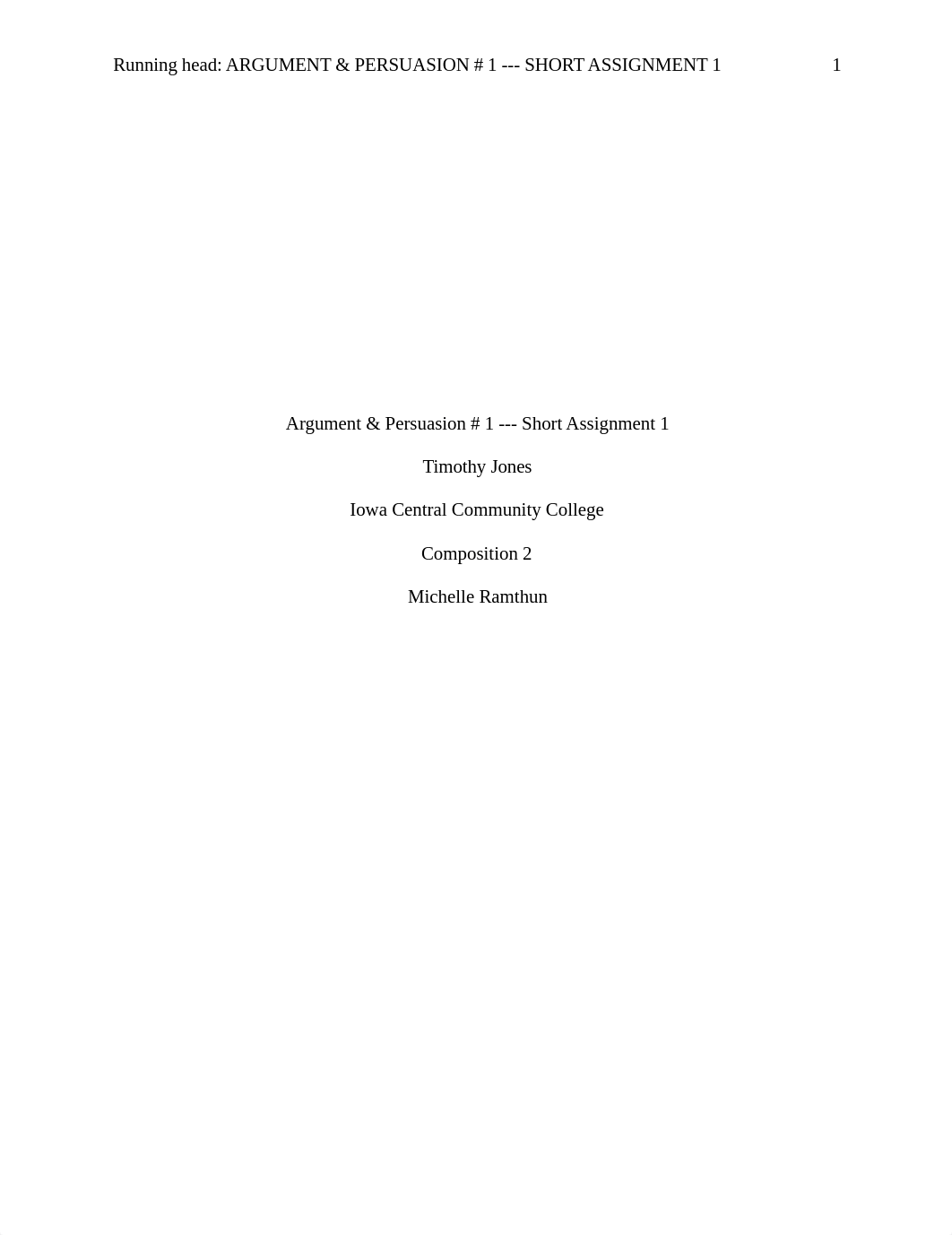 Argument&Persuasion#1---ShortAssignment1 (1).docx_dtizeswabk6_page1