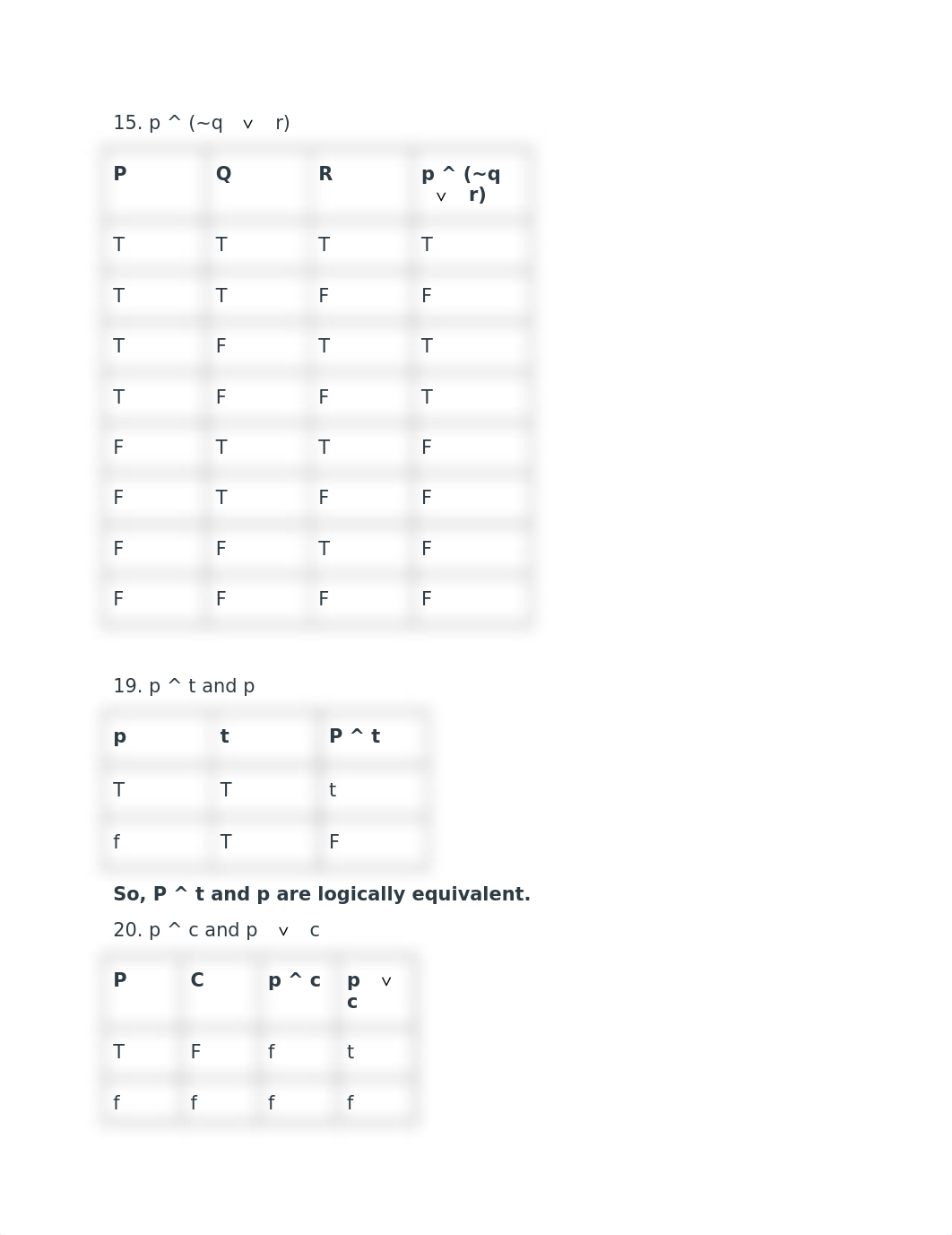 2315- hw2.docx_dtizhnlfxbx_page3