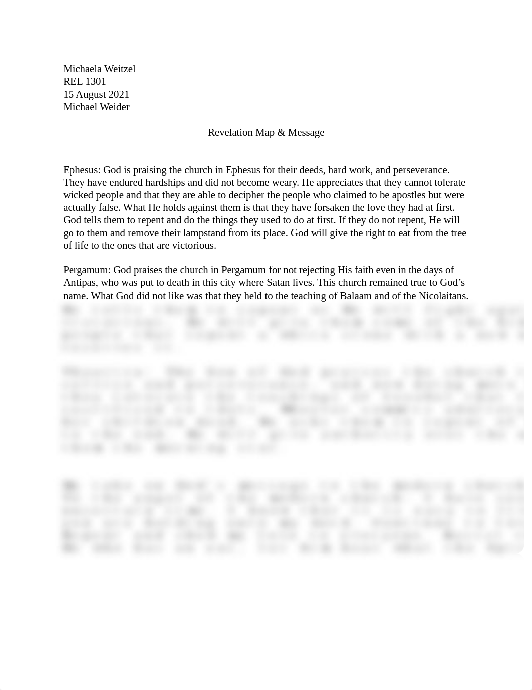 REL week 7 map message.docx_dtizr0ohs81_page1