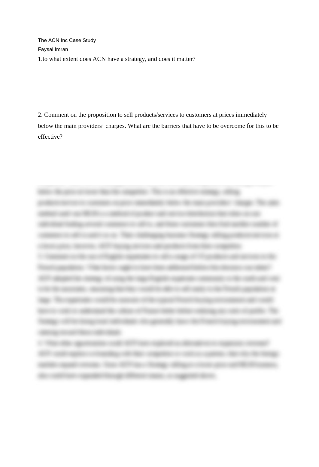 Strategyassin.docx_dtizxo8b85y_page1