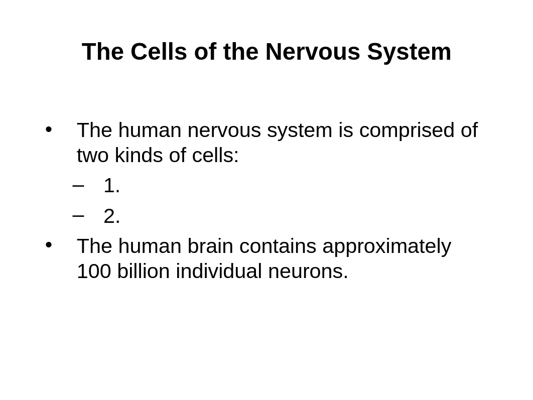 Chapter 2 PowerPoint: Nerve Cells and Nerve Impulses_dtj0oqkf1bj_page3