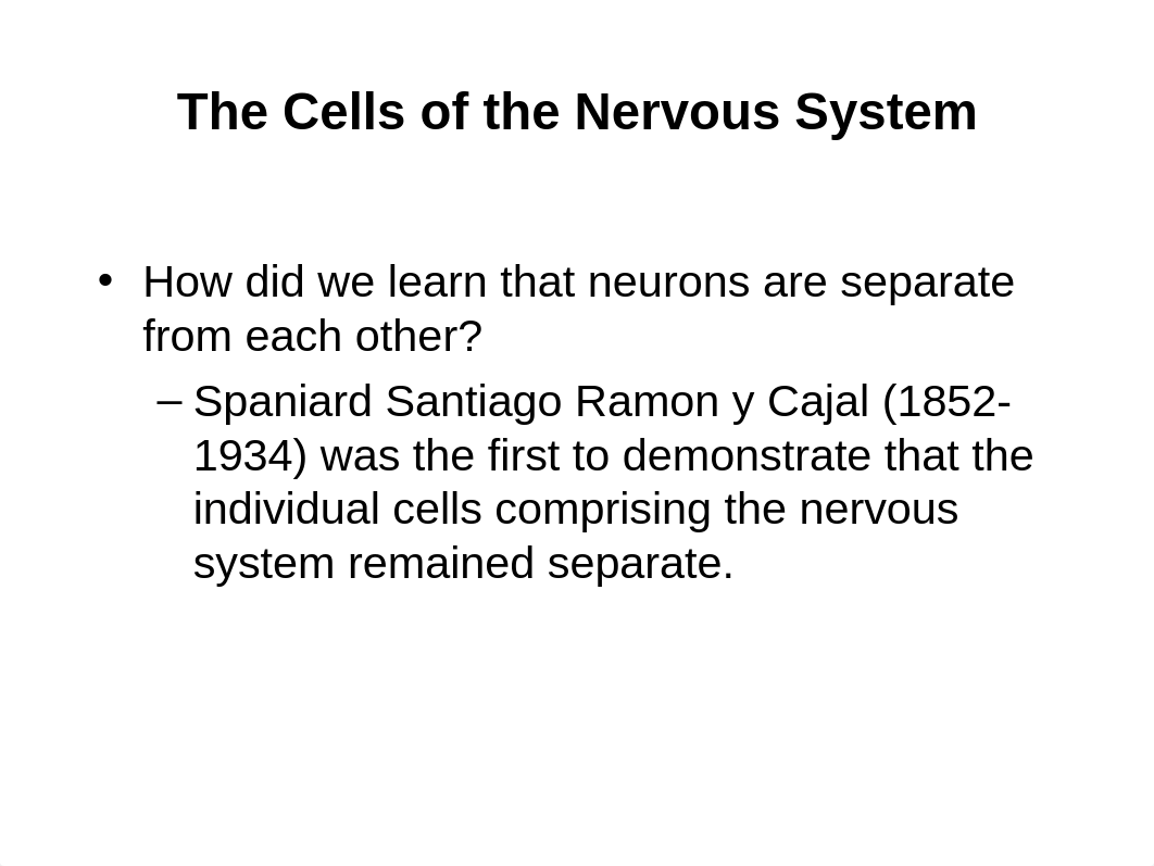 Chapter 2 PowerPoint: Nerve Cells and Nerve Impulses_dtj0oqkf1bj_page5