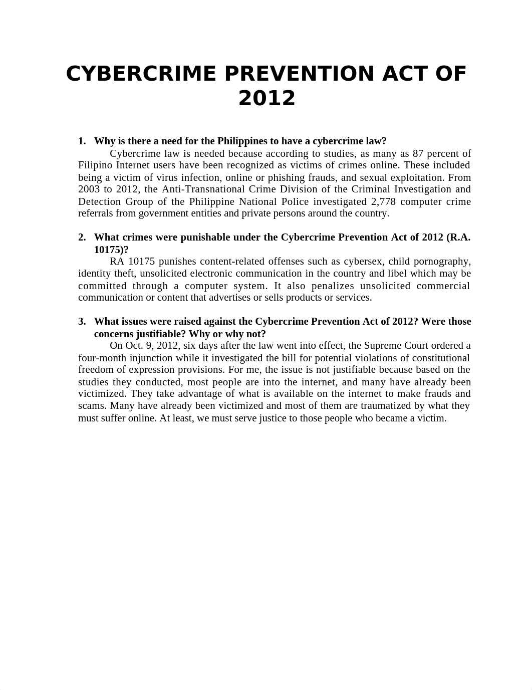 CYBERCRIME PREVENTION ACT OF 2012.docx_dtj0uqsce82_page1