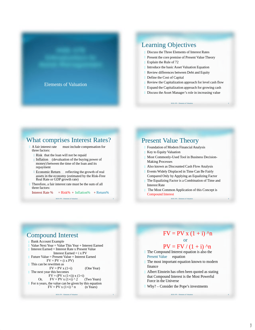 HOS 479 Elements of Valuation PP(1)_dtj0uxlmfli_page1