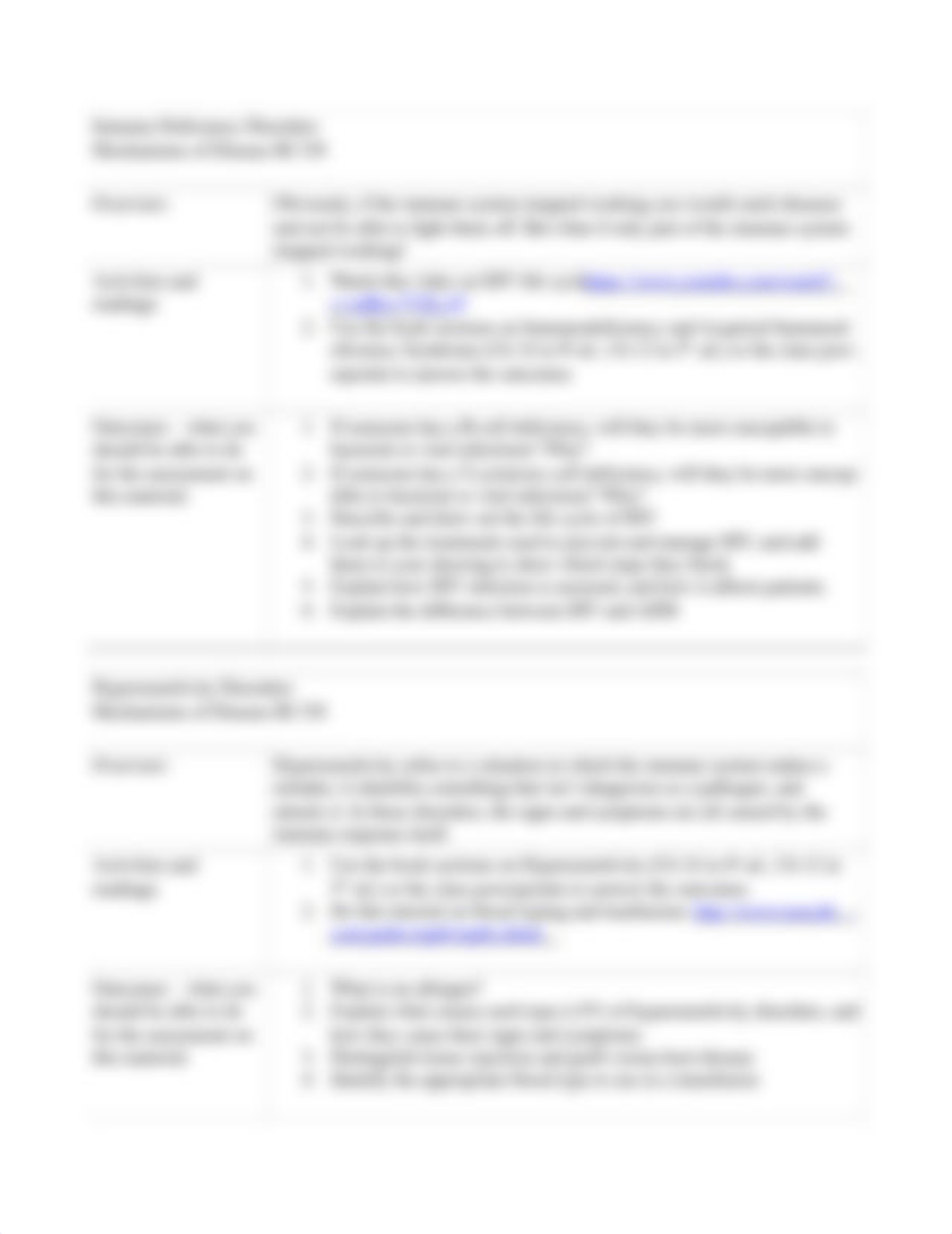 online immune (2).docx_dtj0vag2bs3_page3