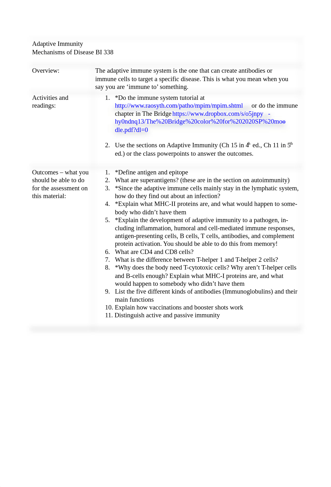 online immune (2).docx_dtj0vag2bs3_page2