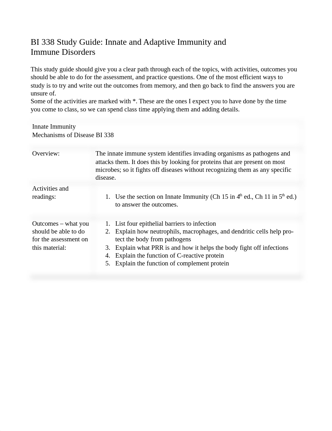 online immune (2).docx_dtj0vag2bs3_page1