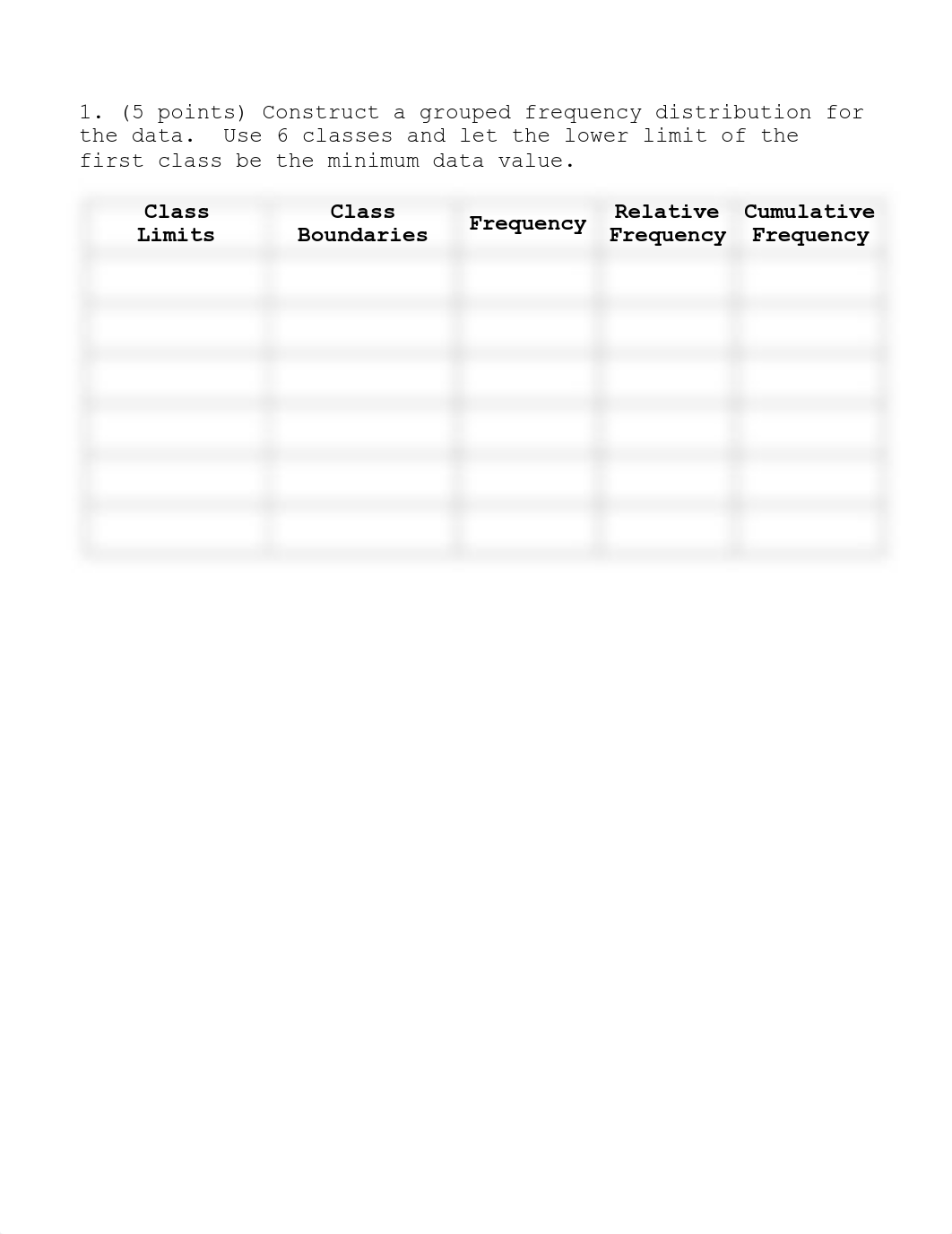 MAT107_Project5_RollerCoasters.pdf_dtj1f4i1e5r_page2