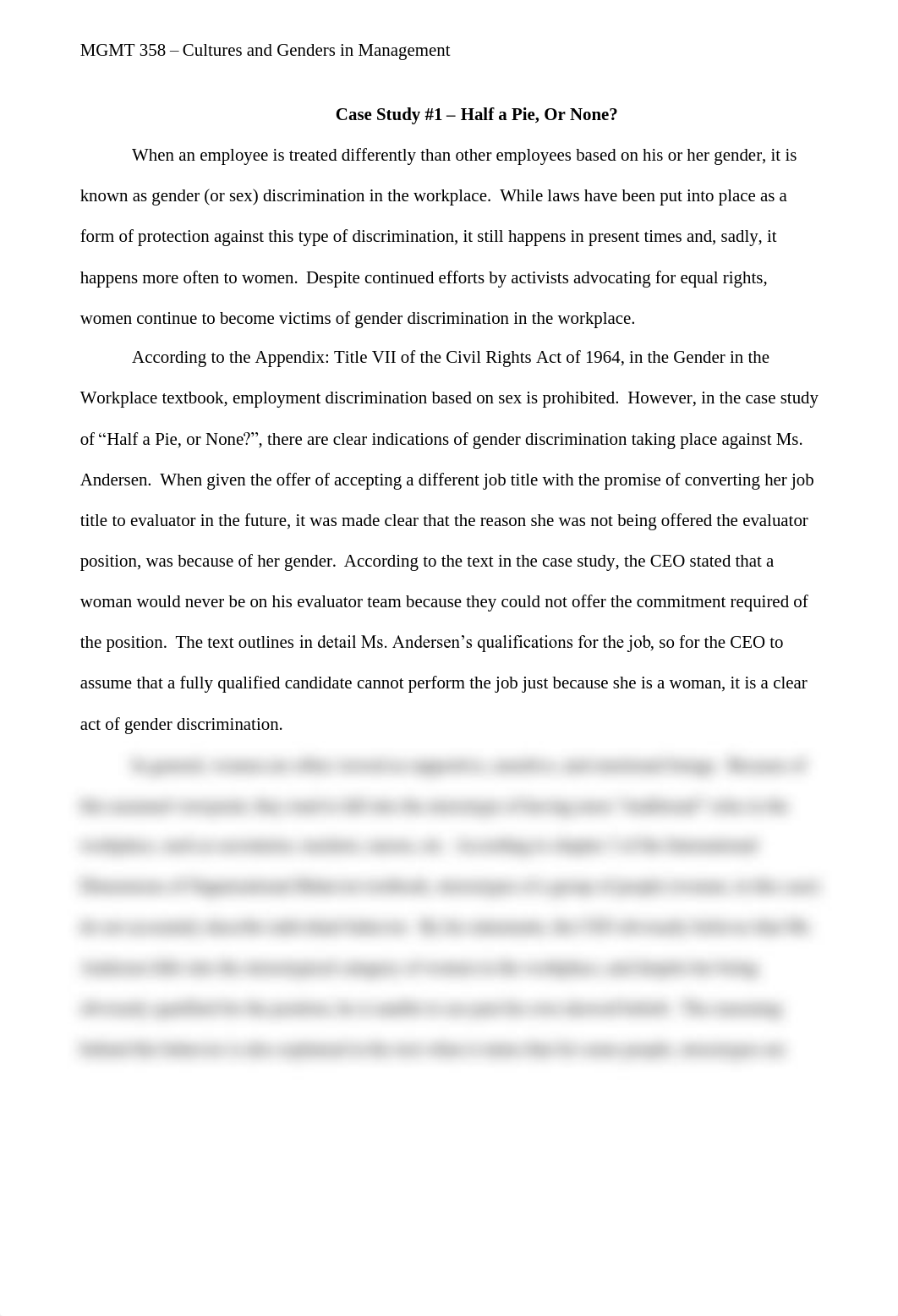 Case Study 1 - Half a Pie or None.pdf_dtj1irqdn9c_page1