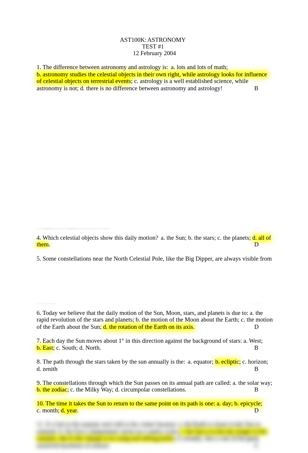 Practice Test 1 with answers.docx_dtj1j3btq8u_page1