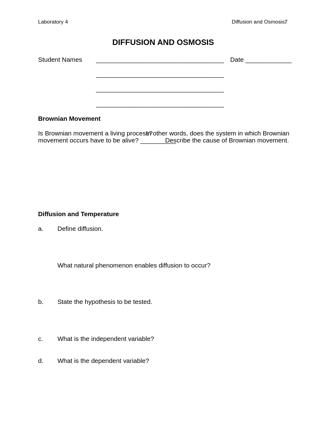 Lab_4_Diffusion_and_Osmosis_-_Worksheet.pdf_dtj1ktm8iws_page1