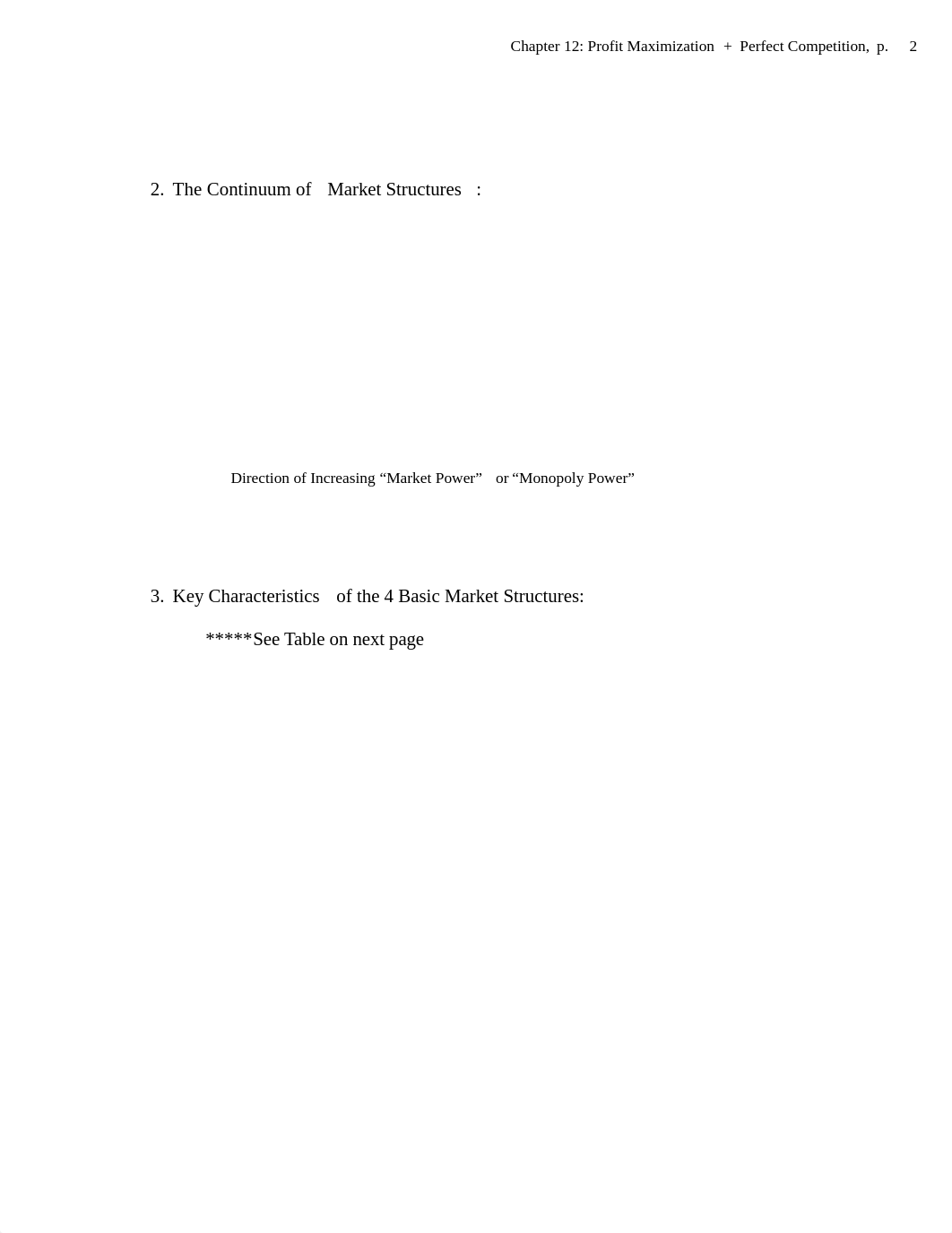 Chapter 12 NOTE SET -- Profit-Maximization under Perfect Competition -- Sexton _Online 212_  Fall 20_dtj1lhtxifp_page2