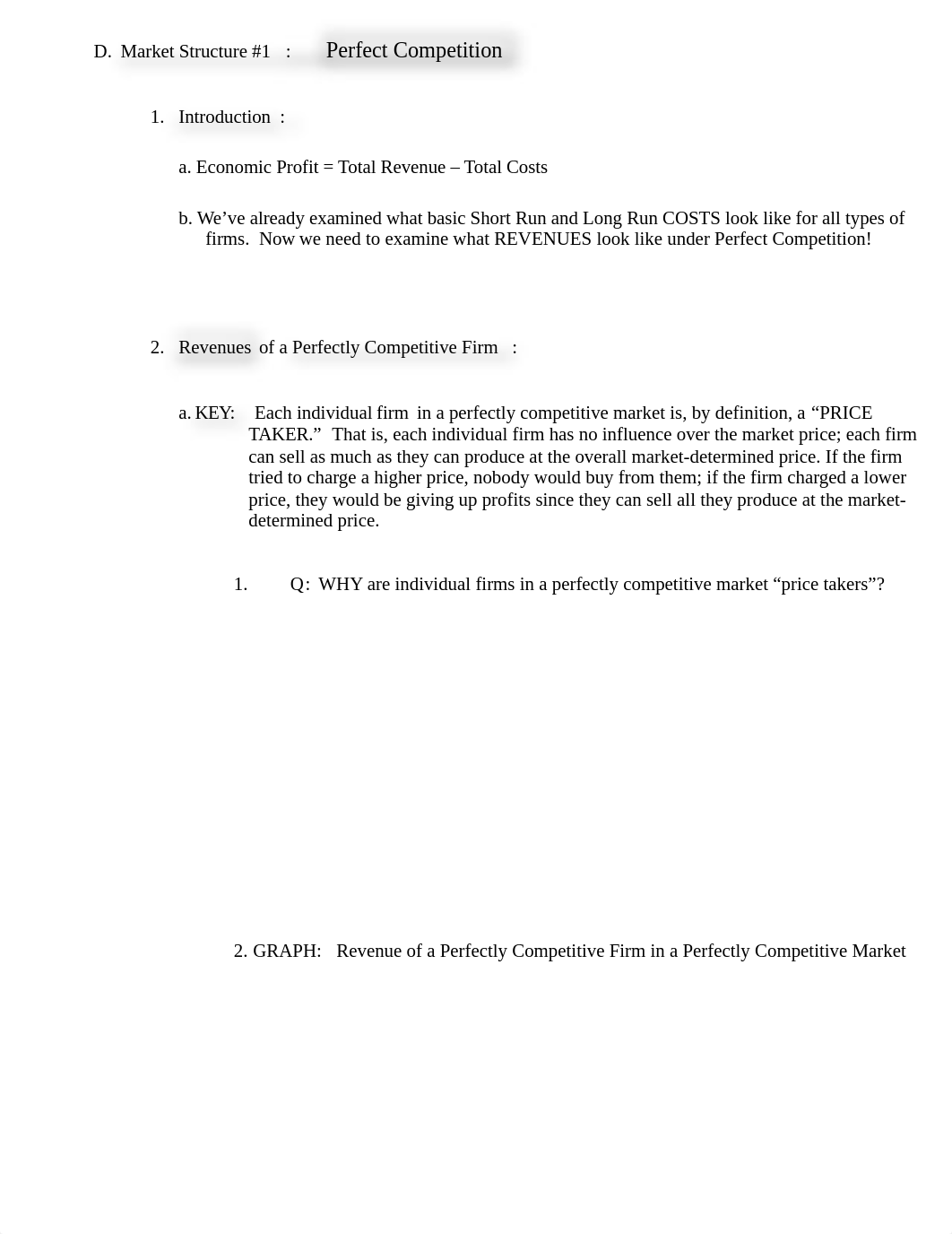 Chapter 12 NOTE SET -- Profit-Maximization under Perfect Competition -- Sexton _Online 212_  Fall 20_dtj1lhtxifp_page4